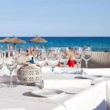 Be Live La Cala - Adults Only, Bild 6
