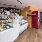Be Live La Cala - Adults Only, Bild 7