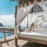 Be Live La Cala - Adults Only, Bild 2