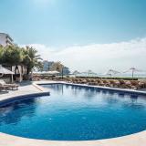 Be Live La Cala - Adults Only, Bild 9