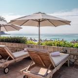 Be Live La Cala - Adults Only, Bild 10
