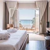 Be Live La Cala - Adults Only, Bild 3