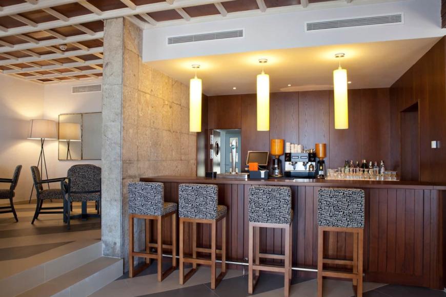4 Sterne Hotel: Be Live La Cala - Adults Only - Cala Mayor, Mallorca (Balearen), Bild 8