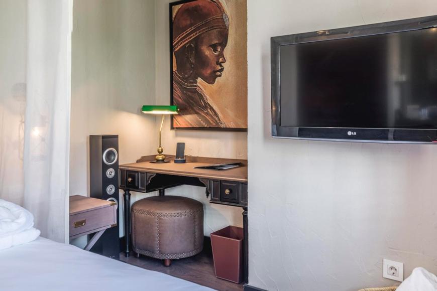 4 Sterne Hotel: Be Live La Cala - Adults Only - Cala Mayor, Mallorca (Balearen), Bild 5