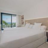 Iberostar Waves Cala Millor, Bild 6