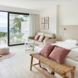 Iberostar Waves Cala Millor, Bild 5 ansehen Iberostar Waves Cala Millor, Bild 5