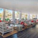 Iberostar Waves Cala Millor, Bild 9