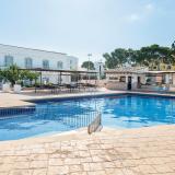 Villa Real, Bild 7