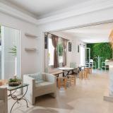 Villa Real, Bild 5 ansehen Villa Real, Bild 5