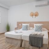 Villa Real, Bild 9