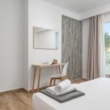 Villa Real, Bild 10