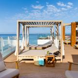 Iberostar Selection Playa de Palma, Bild 10