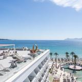 Condesa, Bild 2 ansehen Condesa, Bild 2