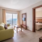 Condesa, Bild 3 ansehen Condesa, Bild 3