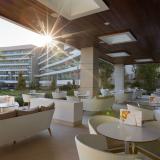 Hipotels Playa de Palma Palace, Bild 5 ansehen Hipotels Playa de Palma Palace, Bild 5