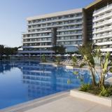 Hipotels Playa de Palma Palace, Bild 2 ansehen Hipotels Playa de Palma Palace, Bild 2