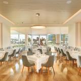 Hipotels Playa de Palma Palace, Bild 4 ansehen Hipotels Playa de Palma Palace, Bild 4