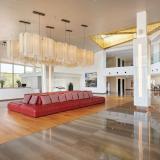 Hipotels Playa de Palma Palace, Bild 3 ansehen Hipotels Playa de Palma Palace, Bild 3