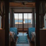 Aldea 2 Cala Fornells, Bild 6