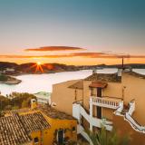 Aldea 2 Cala Fornells, Bild 2 ansehen Aldea 2 Cala Fornells, Bild 2