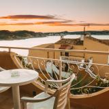 Aldea 2 Cala Fornells, Bild 9