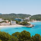 Aldea 2 Cala Fornells, Bild 5 ansehen Aldea 2 Cala Fornells, Bild 5