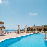 Aldea 2 Cala Fornells, Bild 4 ansehen Aldea 2 Cala Fornells, Bild 4