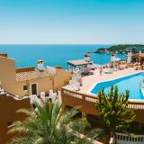 Aldea 2 Cala Fornells, Bild 3 ansehen Aldea 2 Cala Fornells, Bild 3