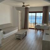 Aldea 2 Cala Fornells, Bild 8