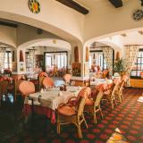 Aldea 2 Cala Fornells, Bild 10