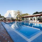 Obelisco, Bild 3 ansehen Obelisco, Bild 3