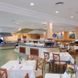 Obelisco, Bild 5 ansehen Obelisco, Bild 5