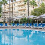 HM Mar Blau, Bild 2 ansehen HM Mar Blau, Bild 2