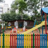 HM Mar Blau, Bild 3 ansehen HM Mar Blau, Bild 3