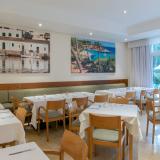 HM Mar Blau, Bild 4 ansehen HM Mar Blau, Bild 4