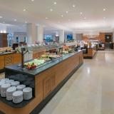 HM Mar Blau, Bild 5 ansehen HM Mar Blau, Bild 5