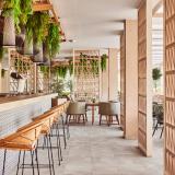 Zafiro Palace Andratx, Bild 10