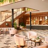 Zafiro Palace Andratx, Bild 5 ansehen Zafiro Palace Andratx, Bild 5