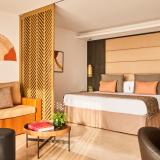 Zafiro Palace Andratx, Bild 6