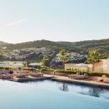 Zafiro Palace Andratx, Bild 3 ansehen Zafiro Palace Andratx, Bild 3