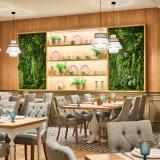 Zafiro Palace Andratx, Bild 9