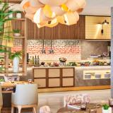 Zafiro Palace Andratx, Bild 7