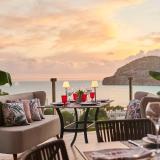 Zafiro Palace Andratx, Bild 8