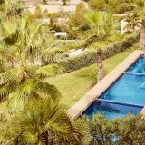 Zafiro Palace Andratx, Bild 4 ansehen Zafiro Palace Andratx, Bild 4