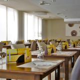 Brisa Marina Hotel - Adults Only, Bild 4