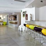 Brisa Marina Hotel - Adults Only, Bild 6