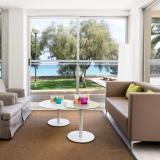 Brisa Marina Hotel - Adults Only, Bild 5