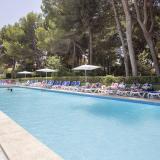 Guya Wave, Bild 2 ansehen Guya Wave, Bild 2