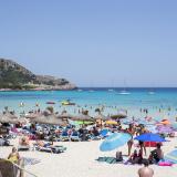 Guya Wave, Bild 5 ansehen Guya Wave, Bild 5