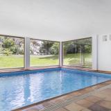 Guya Wave, Bild 4 ansehen Guya Wave, Bild 4